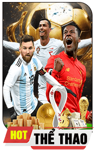 8OK – Trang Web Giải Trí Online Đăng Cấp Nhất 2025 6 8ok game 1