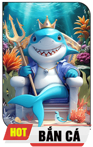 8OK – Trang Web Giải Trí Online Đăng Cấp Nhất 2025 5 8ok game 2