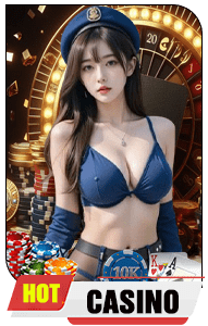 8OK – Trang Web Giải Trí Online Đăng Cấp Nhất 2025 4 8ok game 3