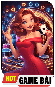 8OK – Trang Web Giải Trí Online Đăng Cấp Nhất 2025 8 8ok game 5