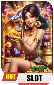 8OK – Trang Web Giải Trí Online Đăng Cấp Nhất 2025 7 8ok game 6