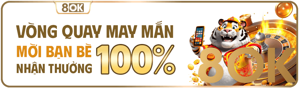8ok